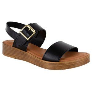 Bella Vita Tay-Italy Women's Sandals